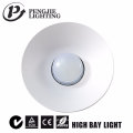 Superior Alumínio 30W SMD LED Industrial High Bay Light